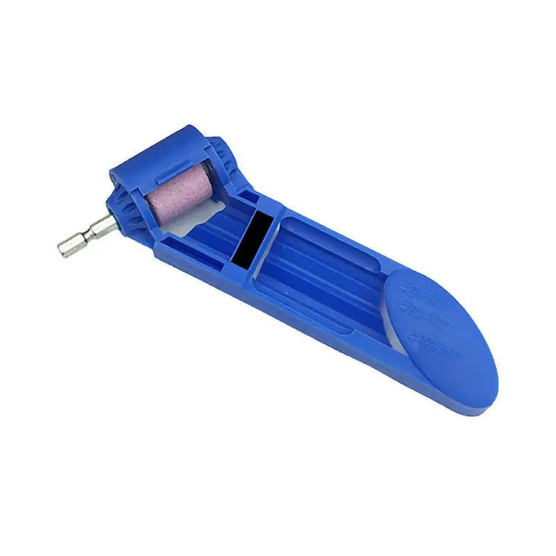 Nešiojamų malimo malūnėlis elektros ir mechaninės gręžimo adapteris įprasta tiesiu kotu twist drill malūnėlis