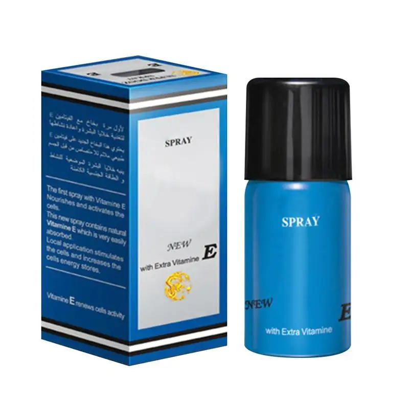 Įvairių Vyrų Delay Spray Išorės Naudoti Super Dragon Vyrų Delay Spray Aktualūs ilgą Laiką Seksas Tepimo Tepalas Tepalo Viagra Tabletes 45ml